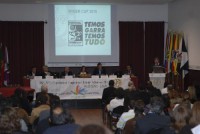 /album/galeria-de-fotos-painel-3/a3%c2%ba%20painel%2c%20debate%20e%20encerramento%20do%20seminario%20a%20importancia%20dos%20eventos%20no%20algarve%20no%20dia%2025-11-2010%20fotomira%20%28104%29-jpg/